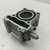 Cylindre Yamaha 125 x max 2008 - Cassetom - Nos pieces motos