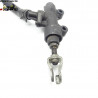 Maitre cylindre de frein arrière Honda 125 Nsr 1996 - CTM-10881-069
