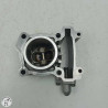 Cylindre Yamaha 125 x max 2008 - Cassetom - Nos pieces motos