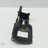 Support (charnière) de selle  Yamaha 125 x max 2008 - Cassetom - Nos pieces motos