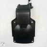 Support (charnière) de selle  Yamaha 125 x max 2008 - Cassetom - Nos pieces motos