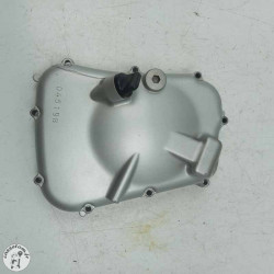 Carter d'allumage  Yamaha 125 x max 2008 - Cassetom - Nos pieces motos