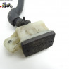 Maitre cylindre de frein arrière Honda 125 Nsr 1996 - CTM-10881-069