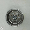 Rotor  Yamaha 125 x max 2008 - Cassetom - Nos pieces motos
