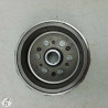 Rotor  Yamaha 125 x max 2008 - Cassetom - Nos pieces motos
