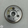 Rotor  Yamaha 125 x max 2008 - Cassetom - Nos pieces motos