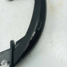 Poignées passager  Yamaha 125 x max 2008 - Cassetom - Nos pieces motos