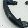 Poignées passager  Yamaha 125 x max 2008 - Cassetom - Nos pieces motos