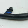 Poignées passager  Yamaha 125 x max 2008 - Cassetom - Nos pieces motos