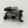 Boitier papillon Yamaha 125 x max 2008 - Cassetom - Nos pieces motos