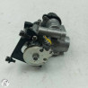 Boitier papillon Yamaha 125 x max 2008 - Cassetom - Nos pieces motos