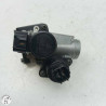 Boitier papillon Yamaha 125 x max 2008 - Cassetom - Nos pieces motos