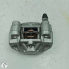 Etrier de frein arrière  Yamaha 125 x max 2008 - Cassetom - Nos pieces motos
