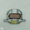 Etrier de frein arrière  Yamaha 125 x max 2008 - Cassetom - Nos pieces motos
