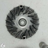 Variateur  Yamaha 125 x max 2008 - Cassetom - Nos pieces motos