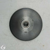 Variateur  Yamaha 125 x max 2008 - Cassetom - Nos pieces motos