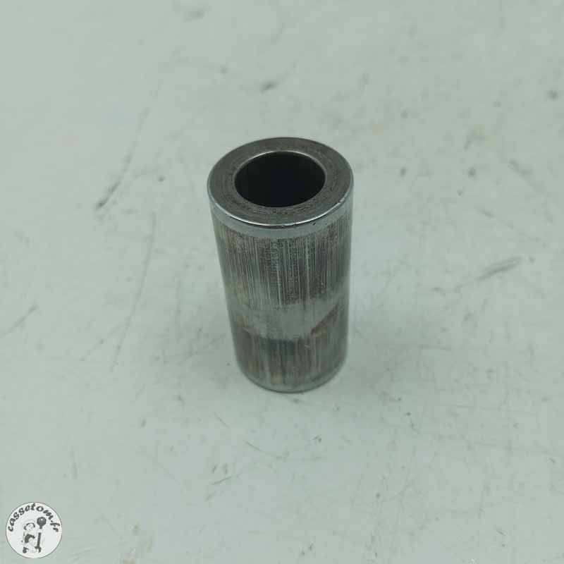 Variateur  Yamaha 125 x max 2008 - Cassetom - Nos pieces motos