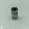Variateur  Yamaha 125 x max 2008 - Cassetom - Nos pieces motos