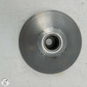 Variateur  Yamaha 125 x max 2008 - Cassetom - Nos pieces motos