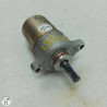 Démarreur  Yamaha 125 x max 2008 - Cassetom - Nos pieces motos