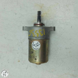 Démarreur  Yamaha 125 x max 2008 - Cassetom - Nos pieces motos