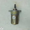Démarreur  Yamaha 125 x max 2008 - Cassetom - Nos pieces motos