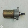 Démarreur  Yamaha 125 x max 2008 - Cassetom - Nos pieces motos