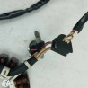 Stator  Yamaha 125 x max 2008 - Cassetom - Nos pieces motos