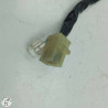 Stator  Yamaha 125 x max 2008 - Cassetom - Nos pieces motos