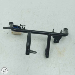Araignée  Yamaha 125 x max 2008 - Cassetom - Nos pieces motos