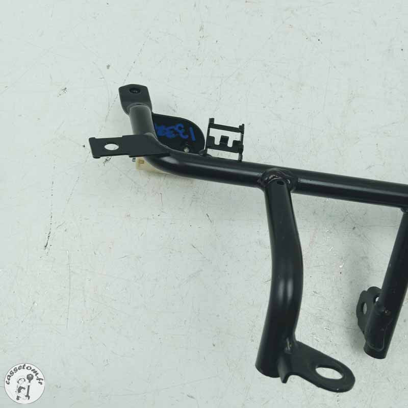 Araignée  Yamaha 125 x max 2008 - Cassetom - Nos pieces motos