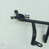 Araignée  Yamaha 125 x max 2008 - Cassetom - Nos pieces motos