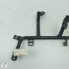 Araignée  Yamaha 125 x max 2008 - Cassetom - Nos pieces motos