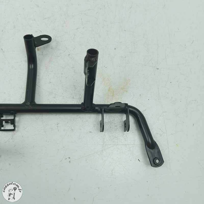 Araignée  Yamaha 125 x max 2008 - Cassetom - Nos pieces motos