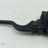Maître cylindre de frein avant  Yamaha 125 x max 2008 - Cassetom - Nos pieces motos