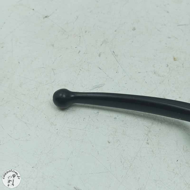Maître cylindre de frein avant  Yamaha 125 x max 2008 - Cassetom - Nos pieces motos