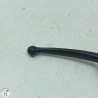Maître cylindre de frein avant  Yamaha 125 x max 2008 - Cassetom - Nos pieces motos