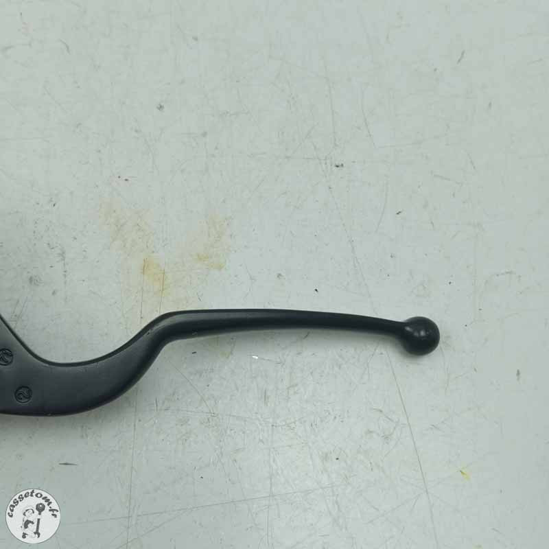 Maître cylindre de frein avant  Yamaha 125 x max 2008 - Cassetom - Nos pieces motos