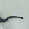 Maître cylindre de frein avant  Yamaha 125 x max 2008 - Cassetom - Nos pieces motos