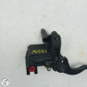 Maître cylindre de frein avant  Yamaha 125 x max 2008 - Cassetom - Nos pieces motos