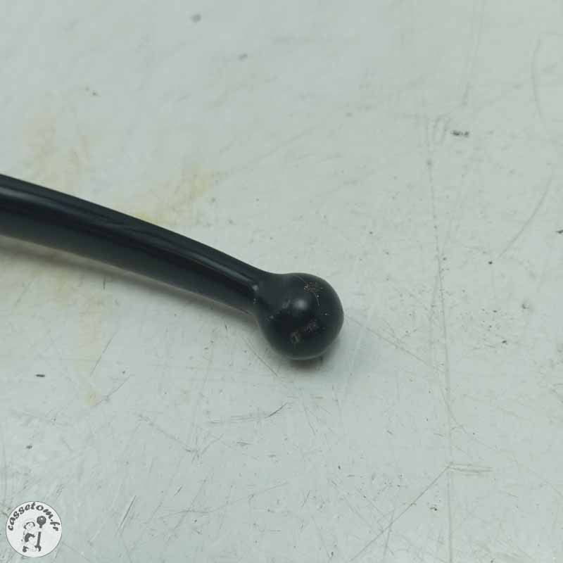 Maître cylindre de frein arrière  Yamaha 125 x max 2008 - Cassetom - Nos pieces motos