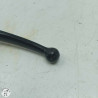 Maître cylindre de frein arrière  Yamaha 125 x max 2008 - Cassetom - Nos pieces motos