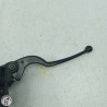 Maître cylindre de frein arrière  Yamaha 125 x max 2008 - Cassetom - Nos pieces motos