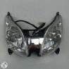 Optique  Yamaha 125 x max 2008 - Cassetom - Nos pieces motos