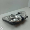 Optique  Yamaha 125 x max 2008 - Cassetom - Nos pieces motos