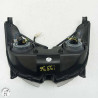 Optique  Yamaha 125 x max 2008 - Cassetom - Nos pieces motos