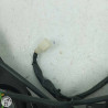 Optique  Yamaha 125 x max 2008 - Cassetom - Nos pieces motos