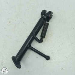 Béquille latérale  Yamaha 125 x max 2008 - Cassetom - Nos pieces motos