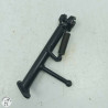 Béquille latérale  Yamaha 125 x max 2008 - Cassetom - Nos pieces motos