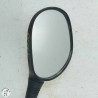 Rétroviseur gauche  Yamaha 125 x max 2008 - Cassetom - Nos pieces motos